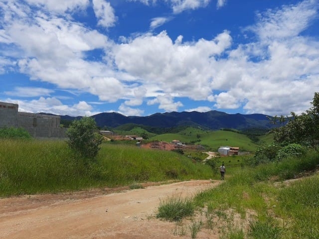 Terreno, 515 m² - Foto 12