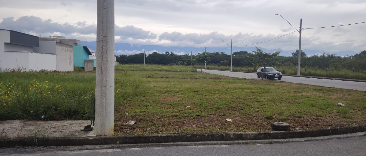Terreno, 222 m² - Foto 2