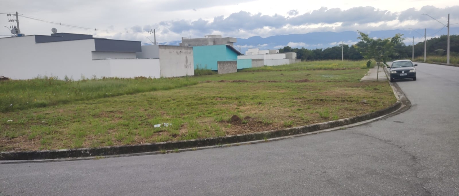 Terreno, 222 m² - Foto 6