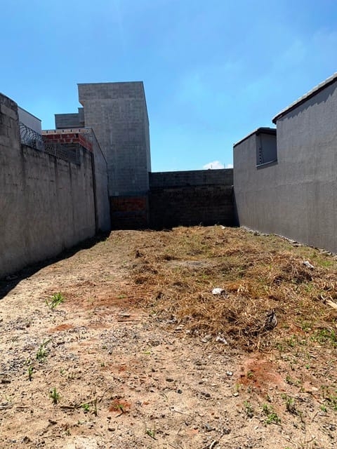 Terreno, 176 m² - Foto 3