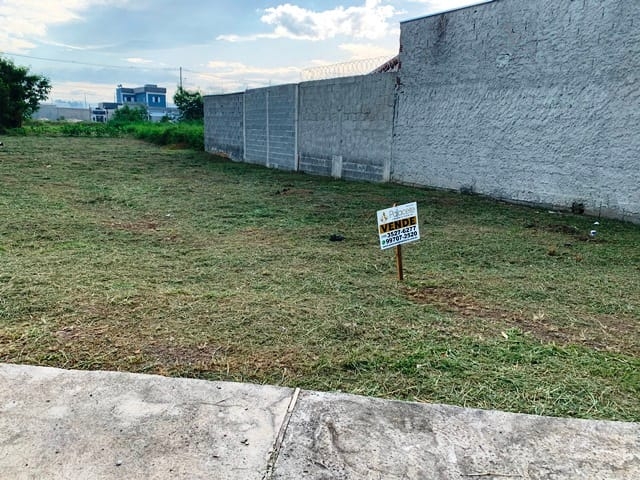Terreno, 496 m² - Foto 4