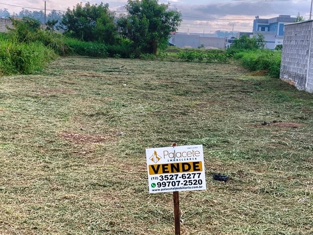 Terreno, 496 m² - Foto 6