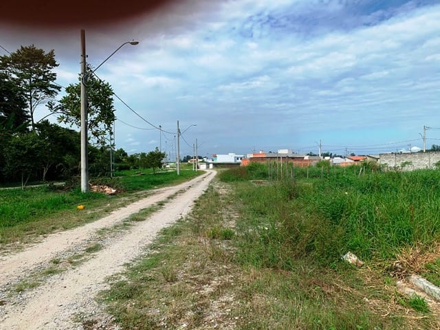 Terreno, 496 m² - Foto 7