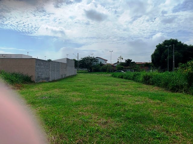Terreno, 496 m² - Foto 8