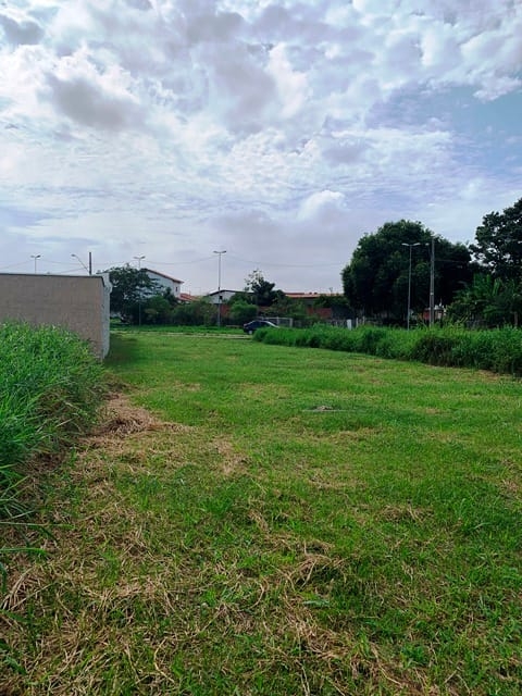 Terreno, 496 m² - Foto 10