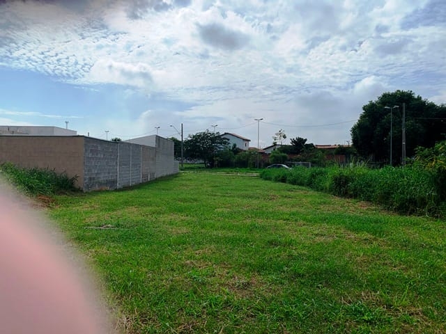 Terreno, 496 m² - Foto 11
