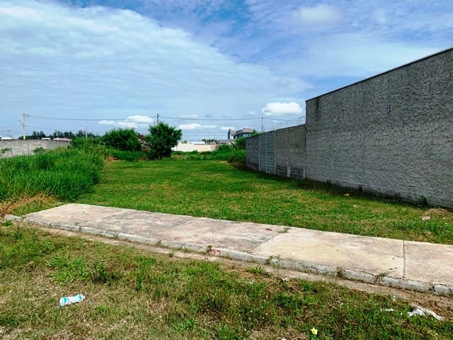 Terreno, 496 m² - Foto 12