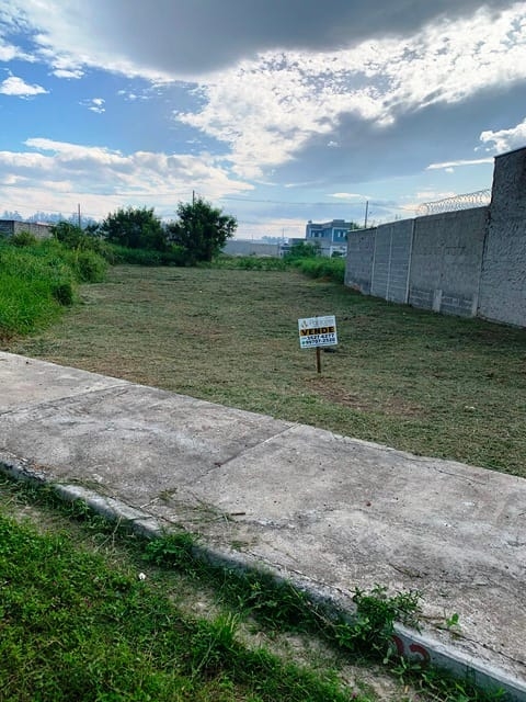 Terreno, 496 m² - Foto 13