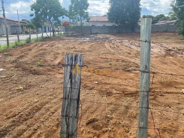 Terreno, 206 m² - Foto 2