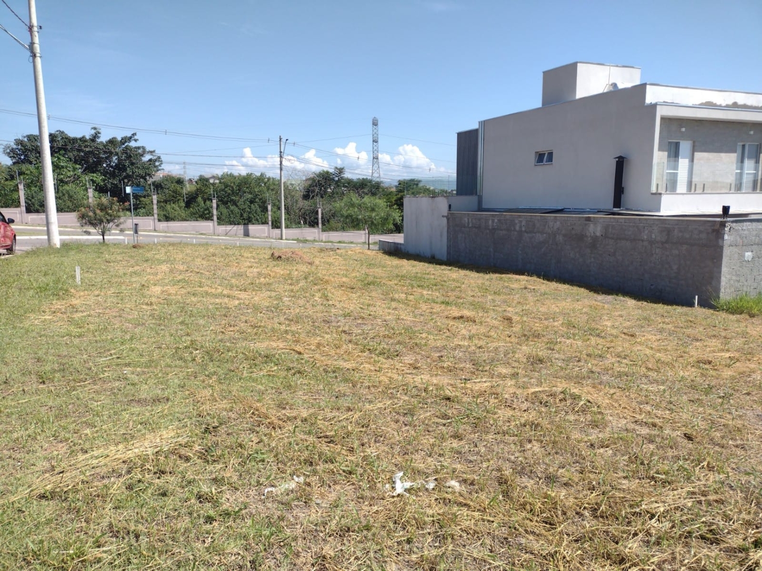 Terreno, 353 m² - Foto 6