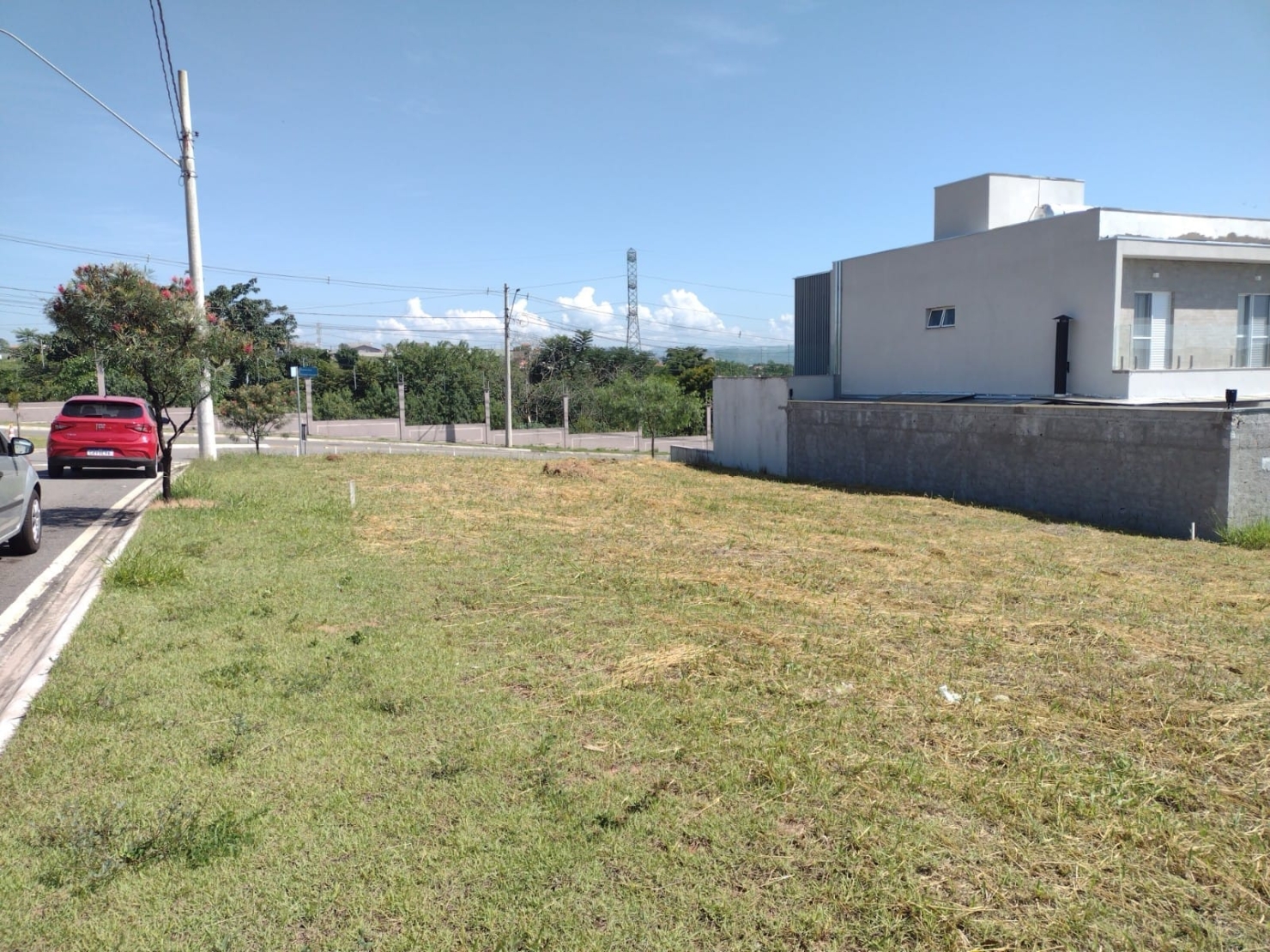 Terreno, 353 m² - Foto 7