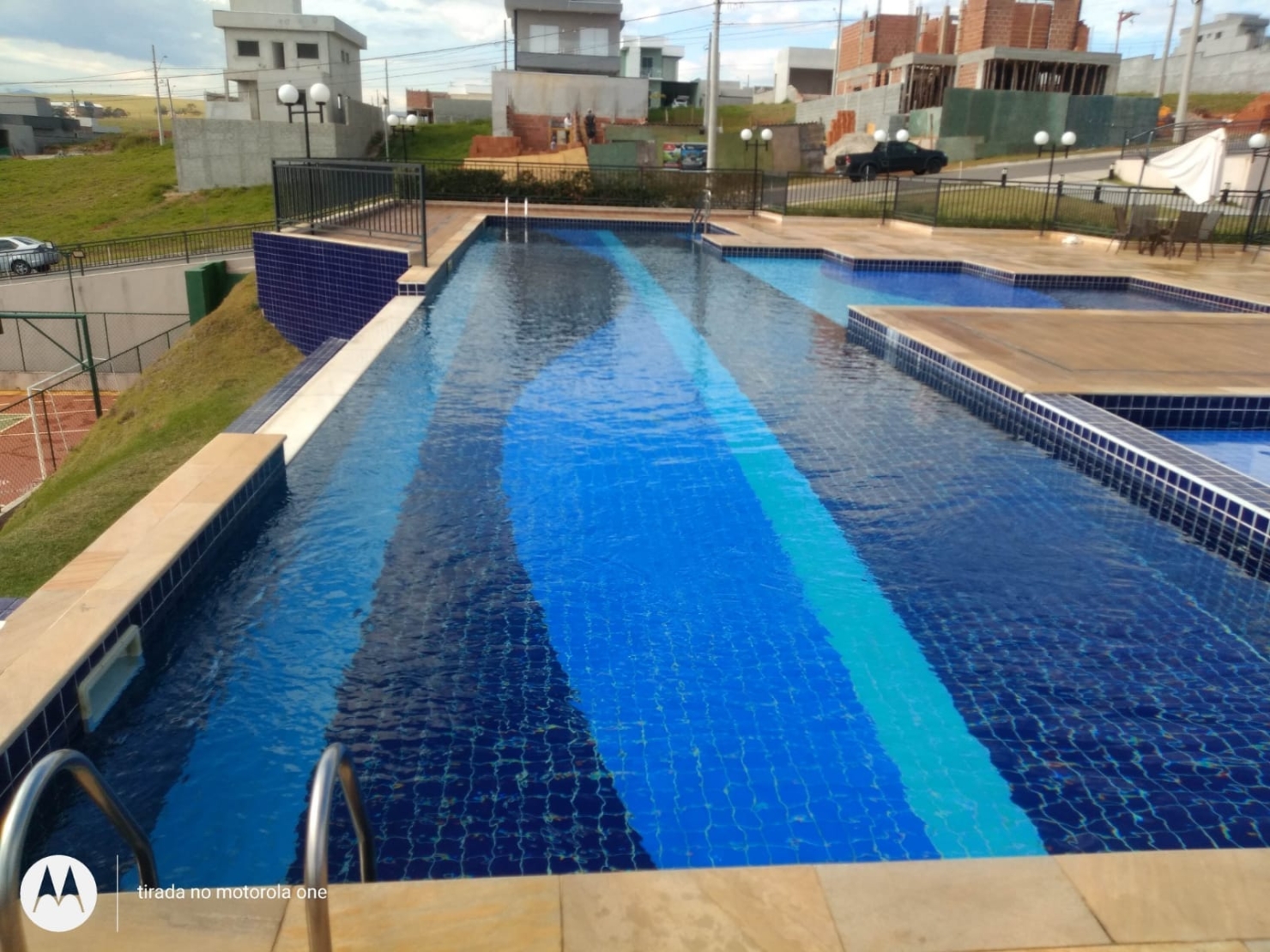 Terreno, 353 m² - Foto 8