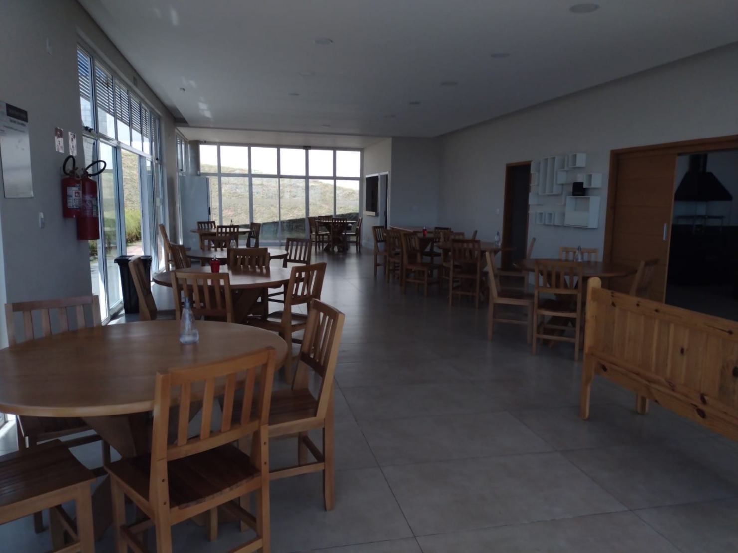 Terreno, 353 m² - Foto 11