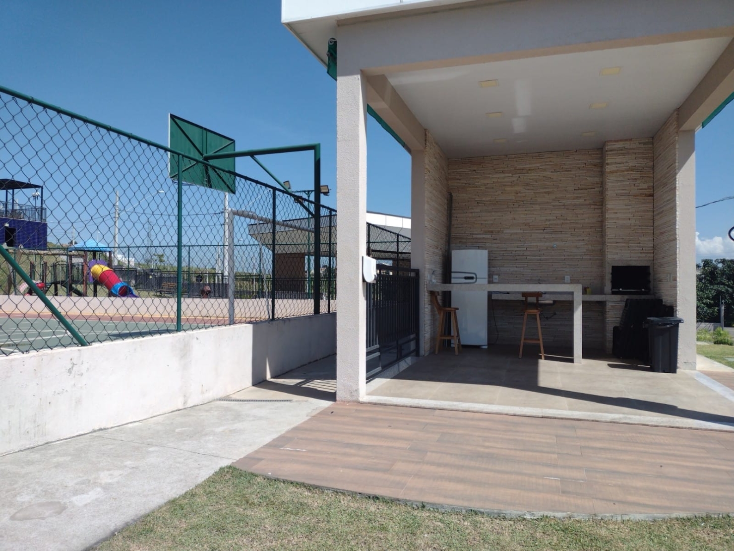 Terreno, 353 m² - Foto 12