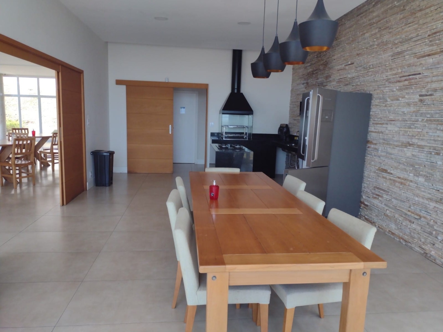 Terreno, 353 m² - Foto 13