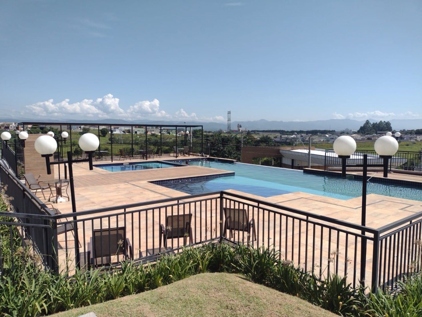Terreno, 353 m² - Foto 14