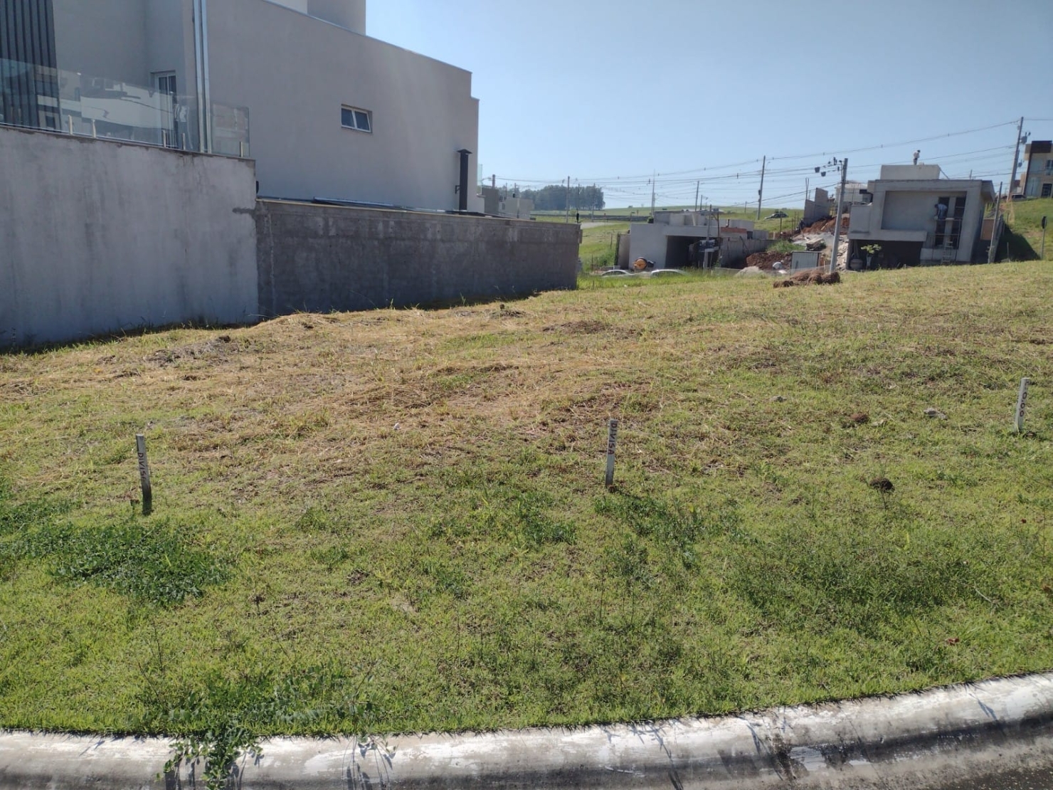 Terreno, 353 m² - Foto 15