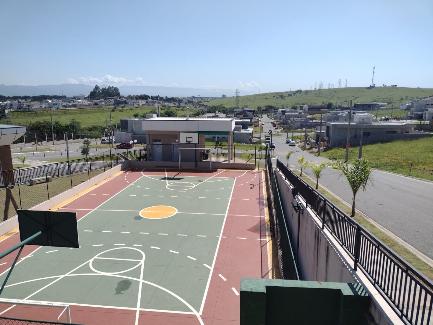 Terreno, 353 m² - Foto 16