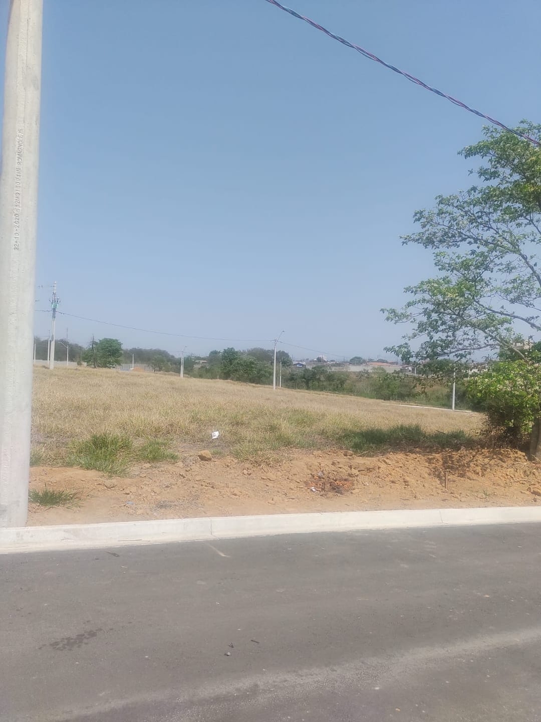 Terreno, 175 m² - Foto 1