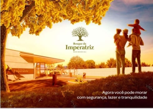 Terreno, 175 m² - Foto 4