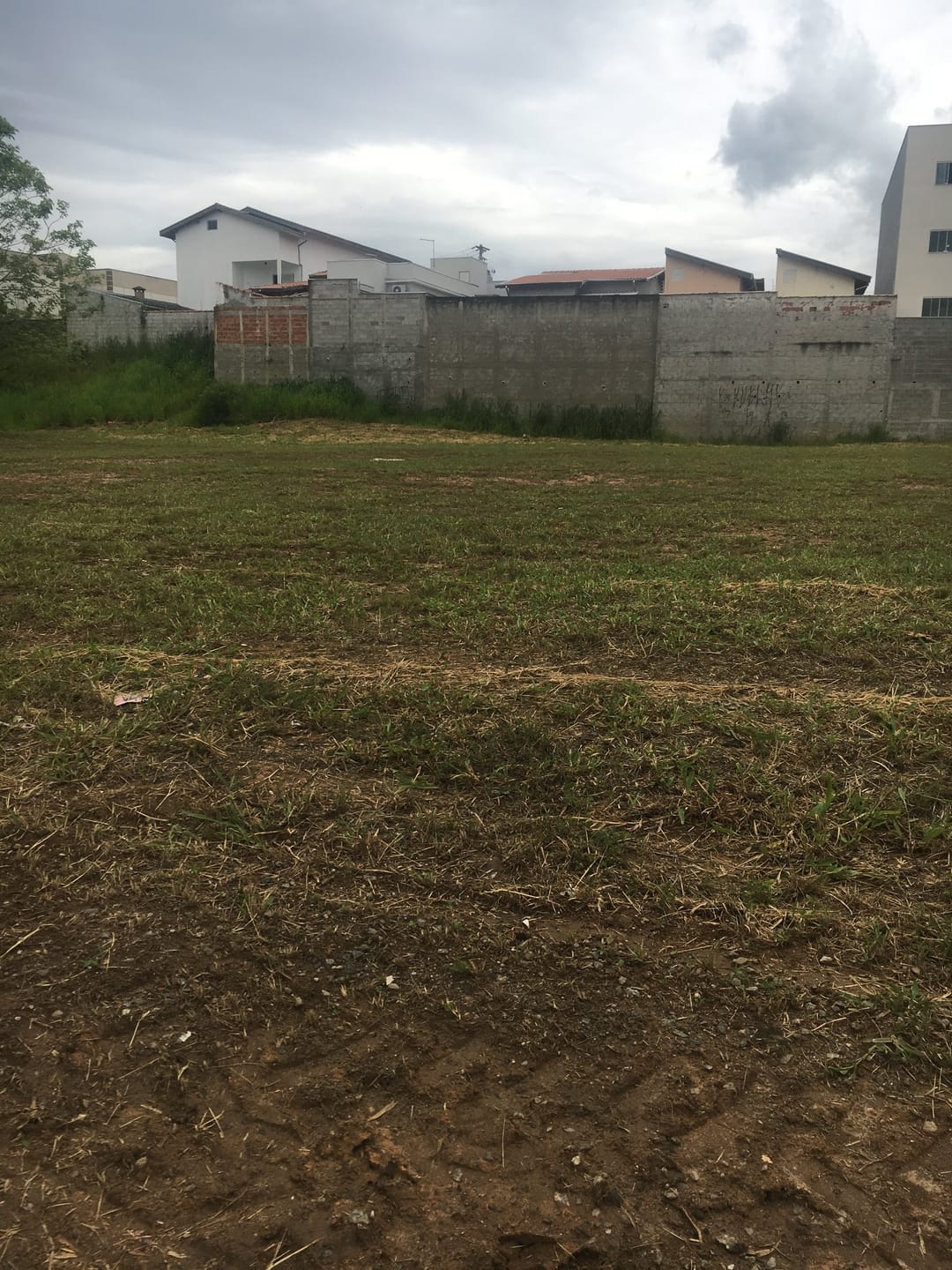 Terreno, 503 m² - Foto 4