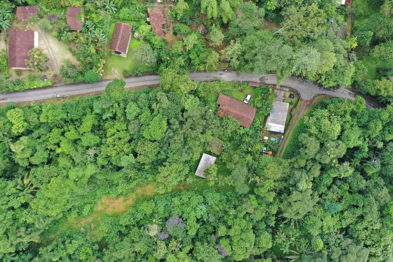 Terreno, 348 m² - Foto 1