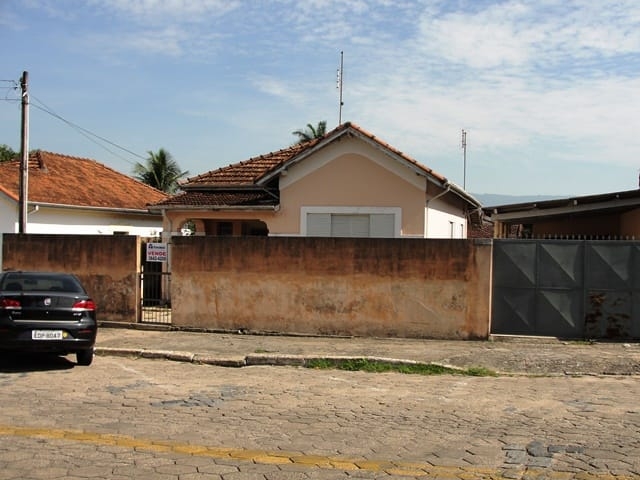 Terreno, 774 m² - Foto 5