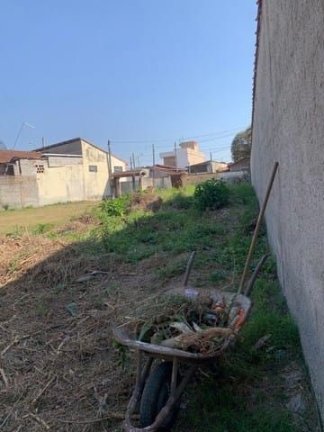 Terreno - Foto 5