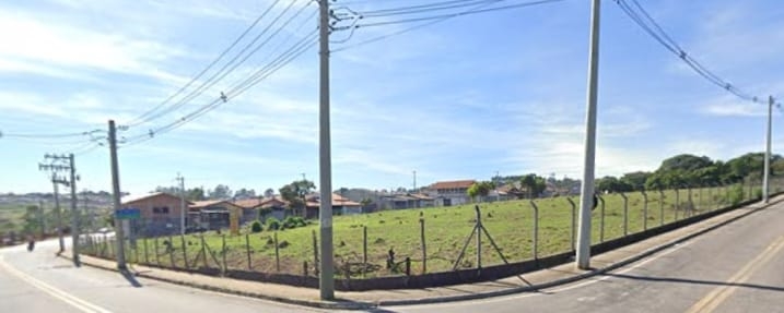 Terreno, 3891 m² - Foto 3