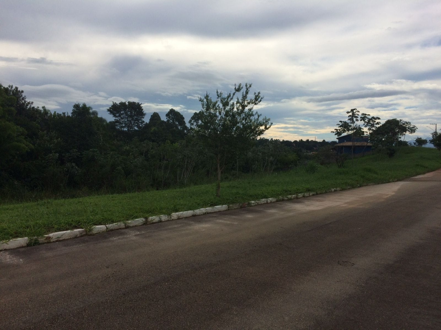 Terreno, 2025 m² - Foto 4