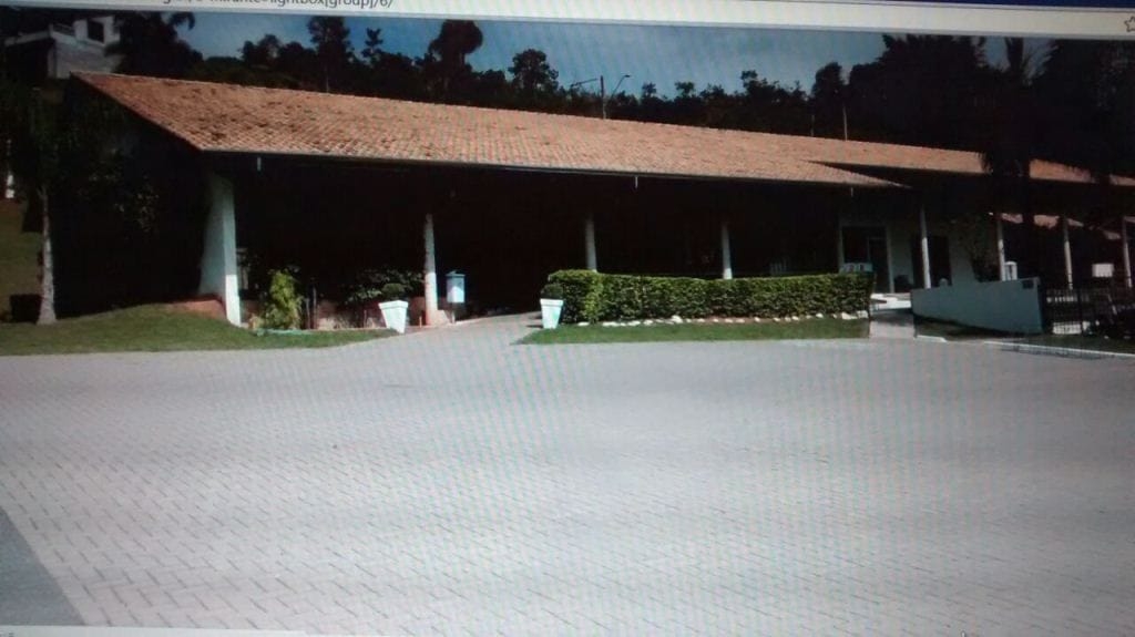 Terreno, 1000 m² - Foto 2
