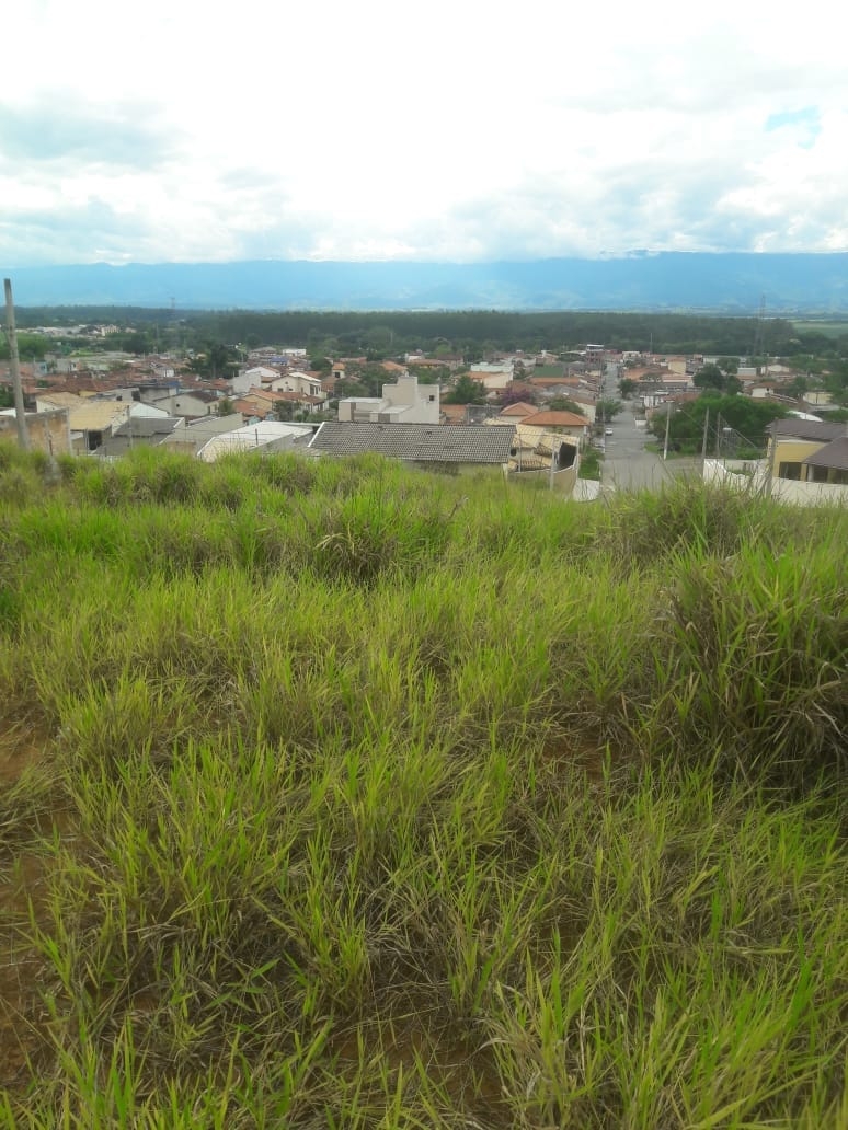 Terreno, 232 m² - Foto 2
