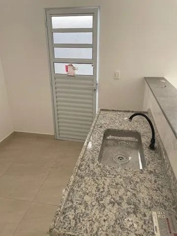 Terreno, 150 m² - Foto 2