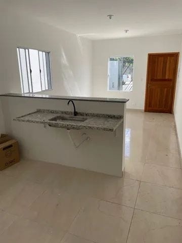 Terreno, 150 m² - Foto 9