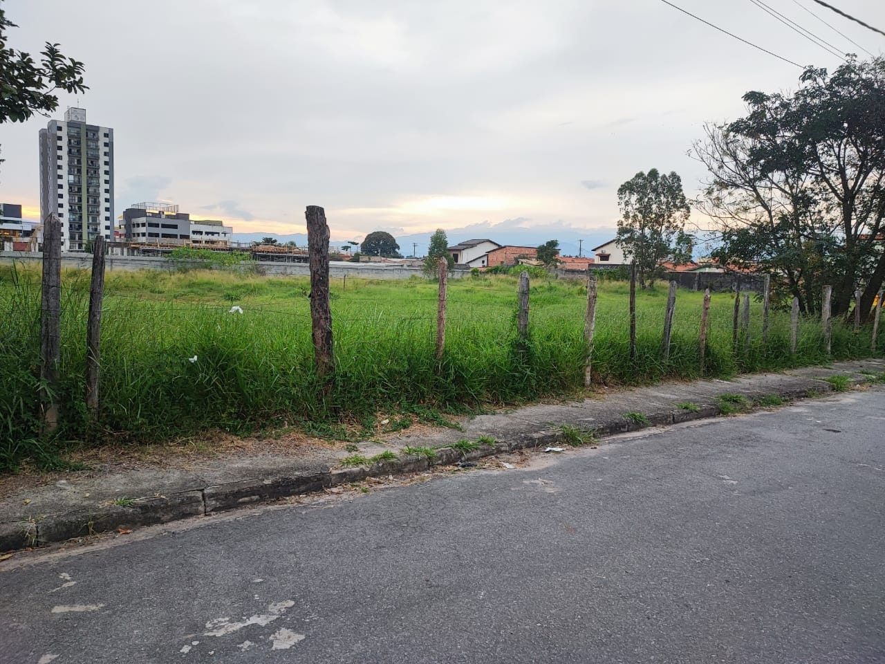 Terreno, 300 m² - Foto 5