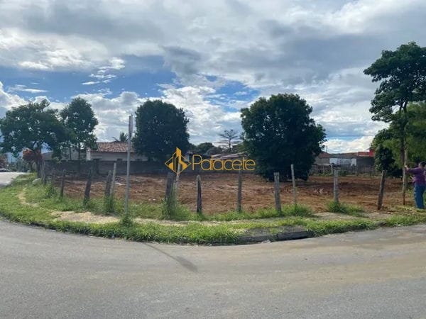 Terreno, 206 m² - Foto 5