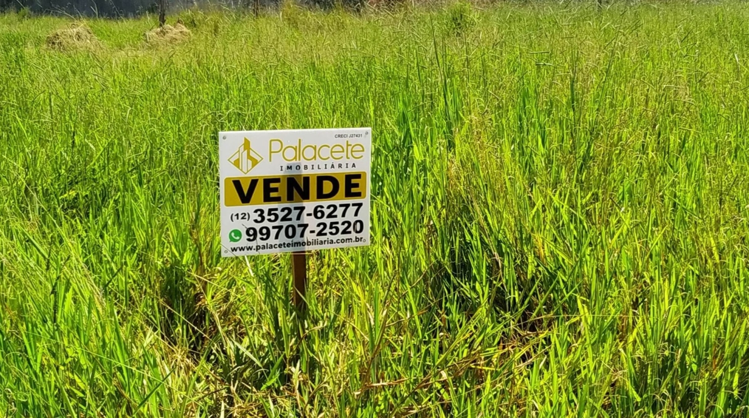 Terreno, 225 m² - Foto 2