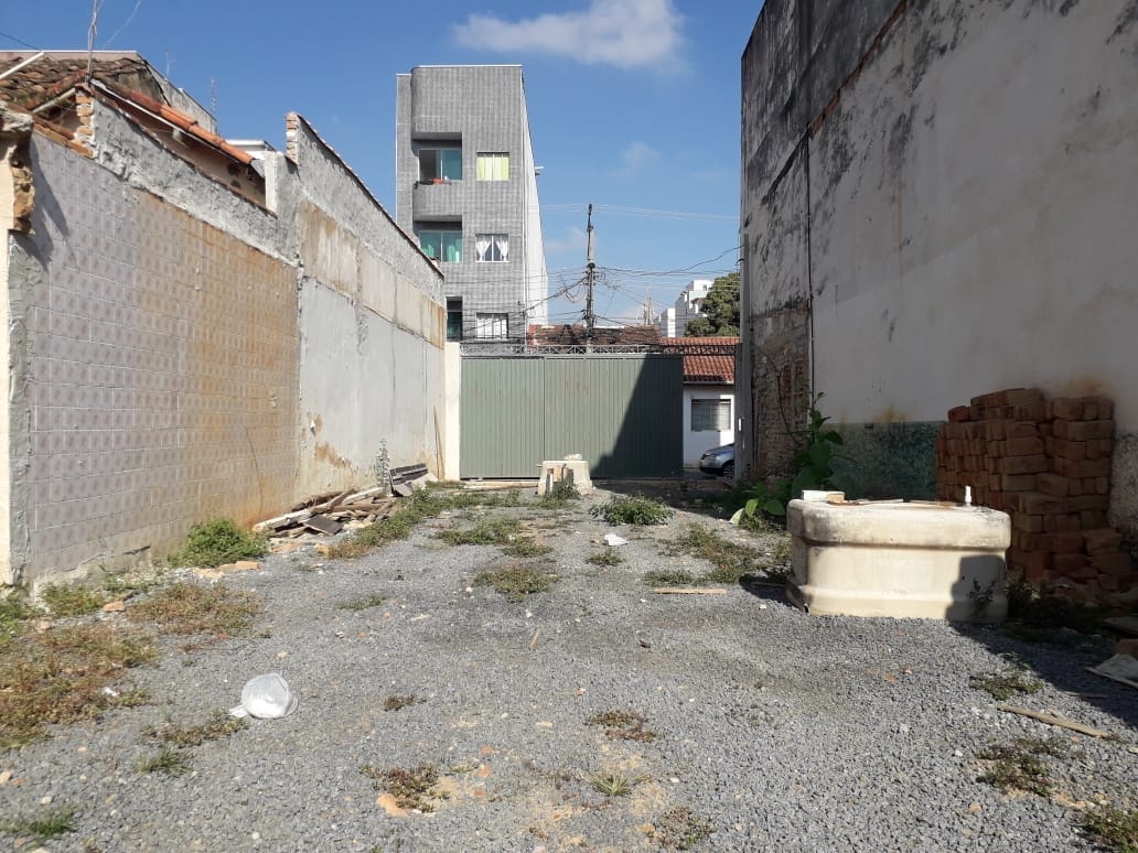 Terreno, 600 m² - Foto 4