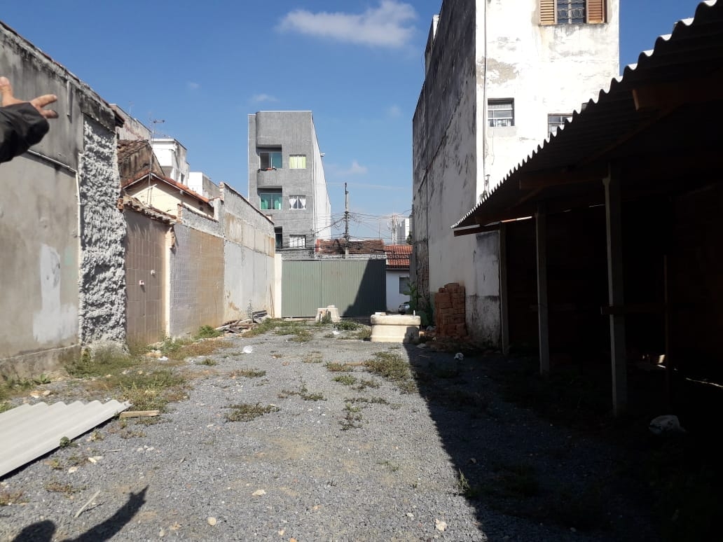 Terreno, 600 m² - Foto 6