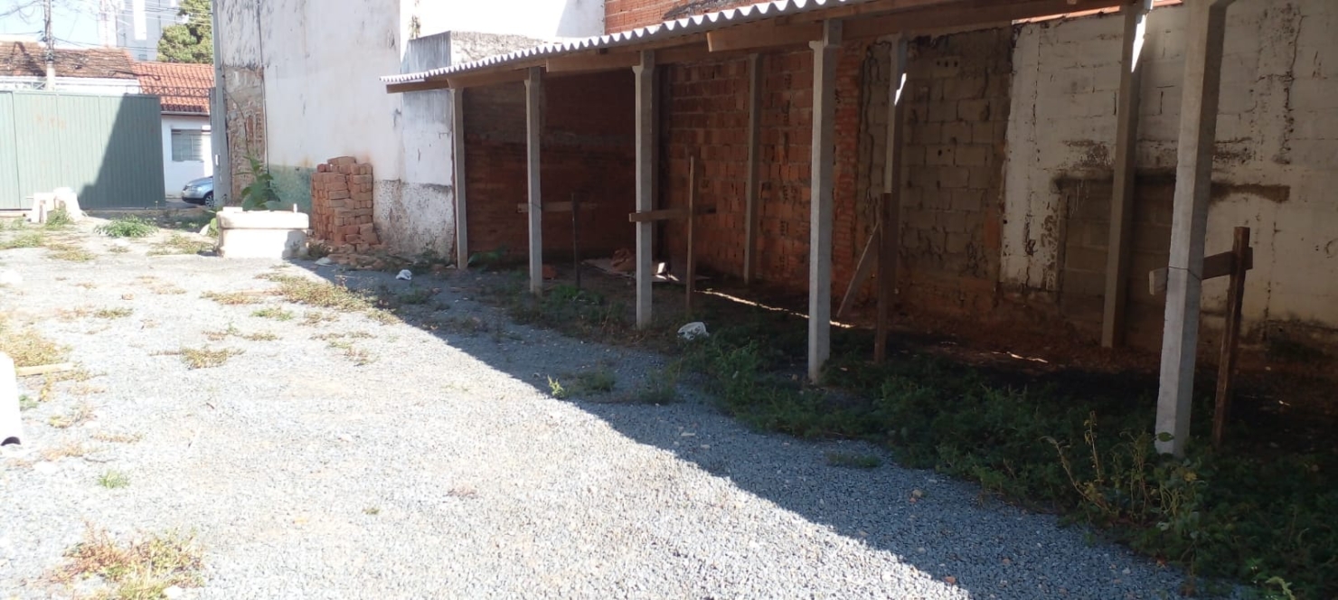 Terreno, 600 m² - Foto 7