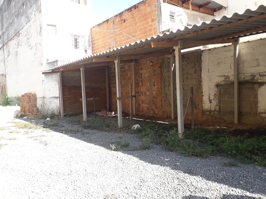 Terreno, 600 m² - Foto 8