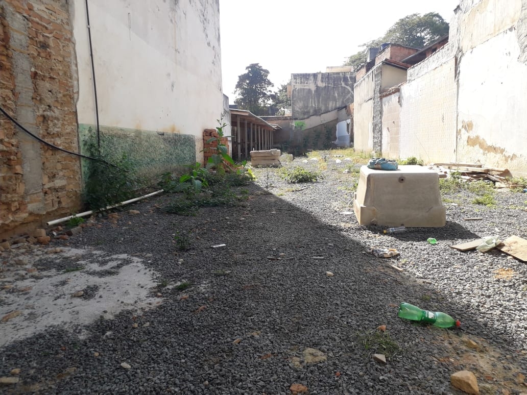 Terreno, 600 m² - Foto 9