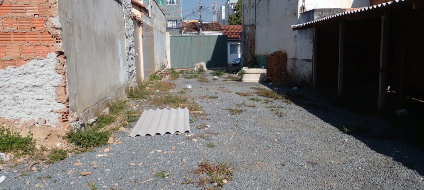 Terreno, 600 m² - Foto 10