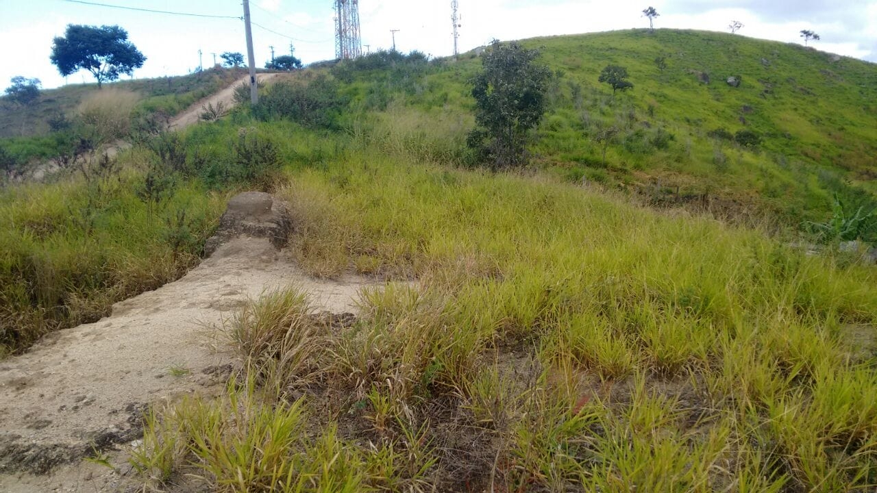Terreno, 150 m² - Foto 4