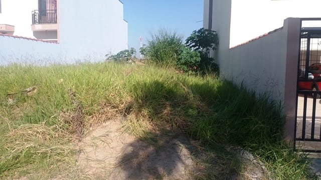Terreno, 300 m² - Foto 5