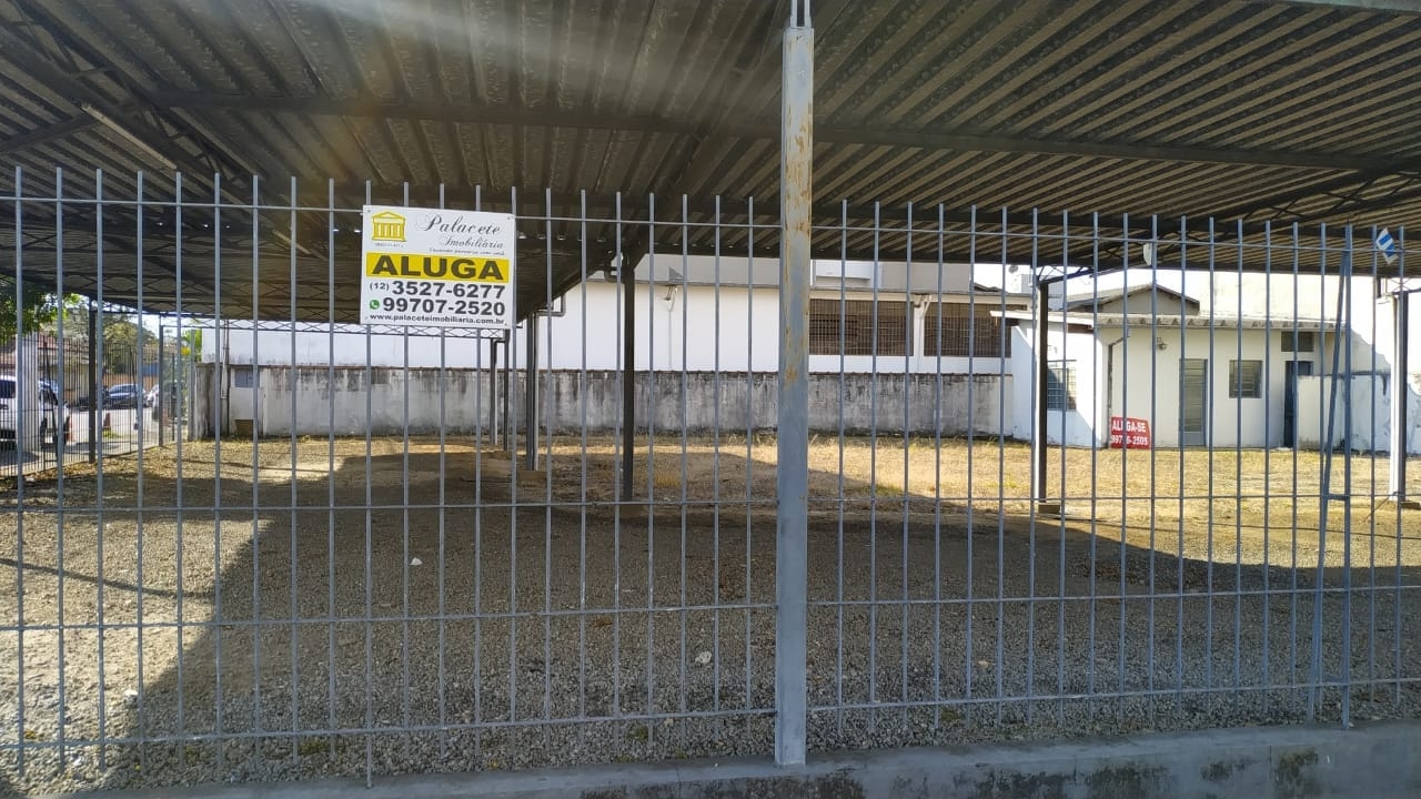 Loja-Salão, 20 m² - Foto 2