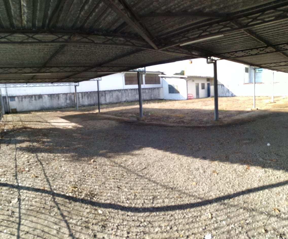 Loja-Salão, 20 m² - Foto 5