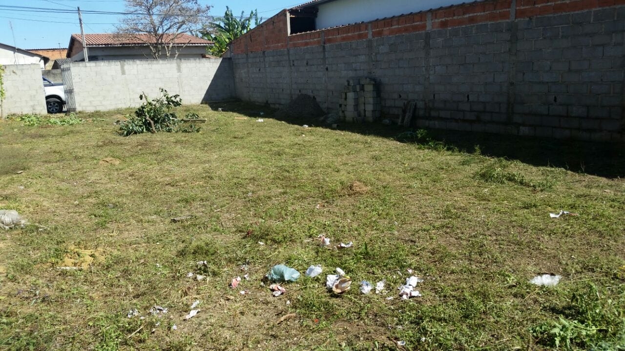 Terreno, 250 m² - Foto 3