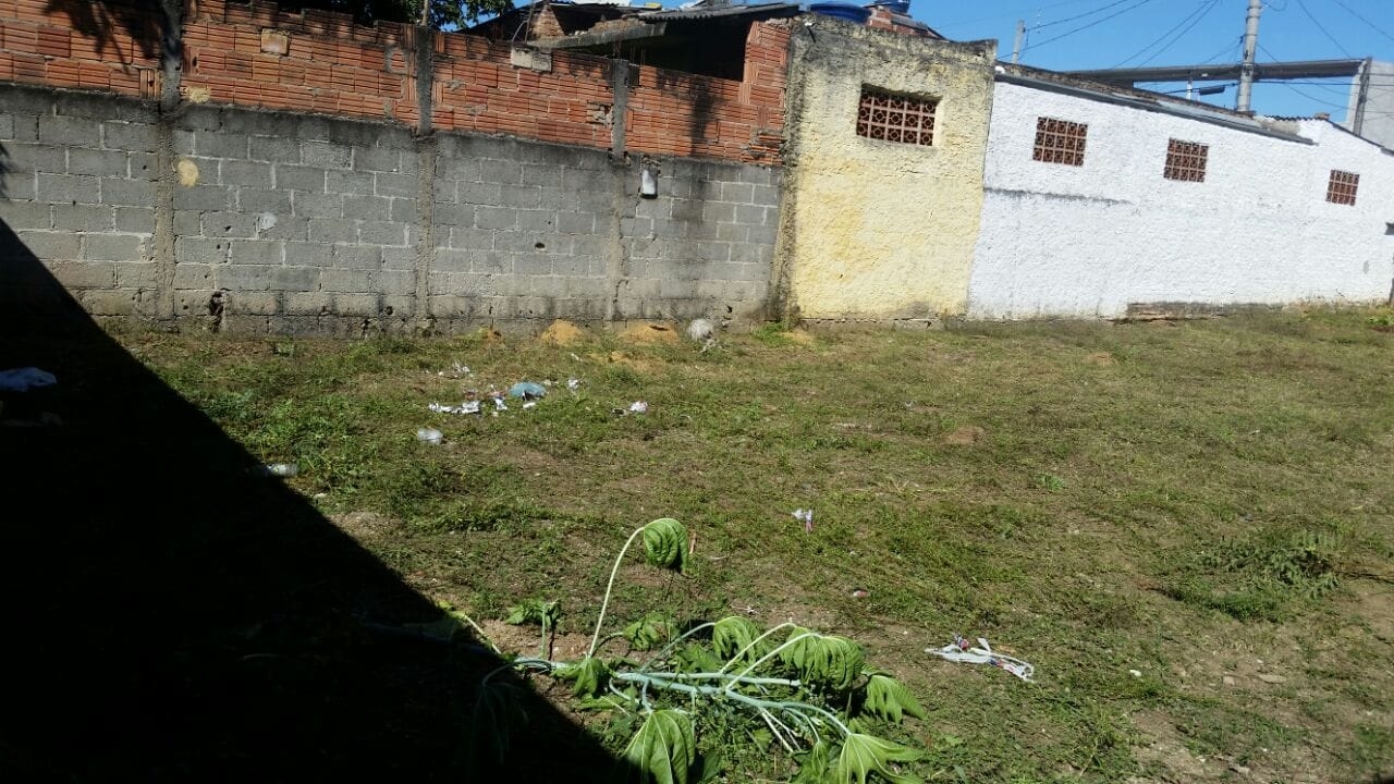 Terreno, 250 m² - Foto 4