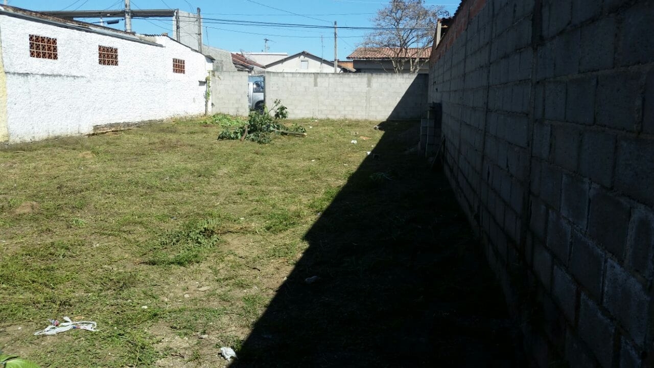 Terreno, 250 m² - Foto 5